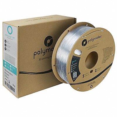 3D Printing Filament