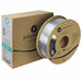 3D Printing Filament