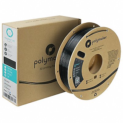 3D Printing Filament