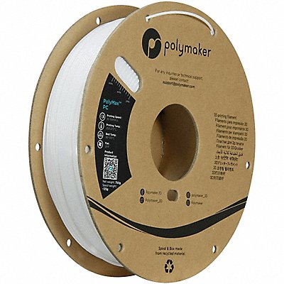 3D Printing Filament