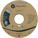 3D Printing Filament