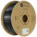 3D Printing Filament