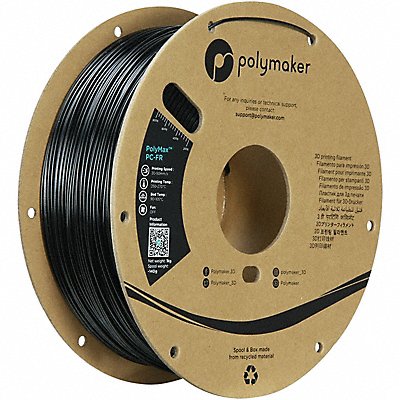 3D Printing Filament