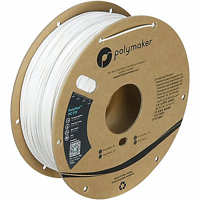3D Printing Filament