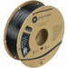 3D Printing Filament