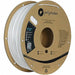 3D Printing Filament