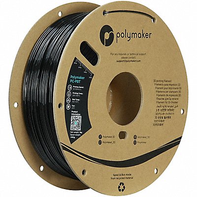 3D Printing Filament