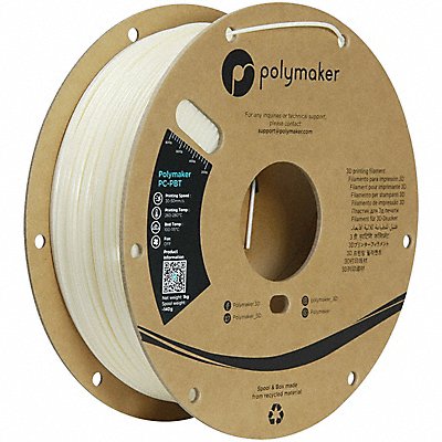3D Printing Filament