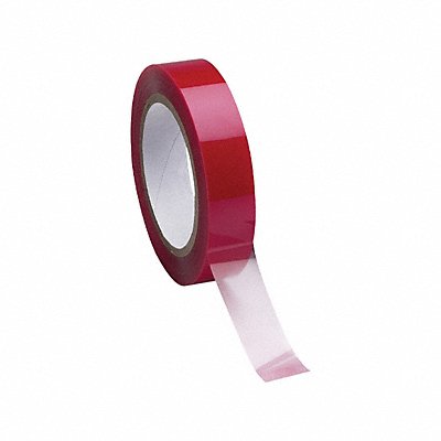 Film Tape