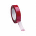 Film Tape