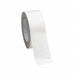 Masking and Surface Protection Tape