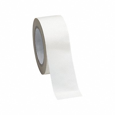 Masking and Surface Protection Tape