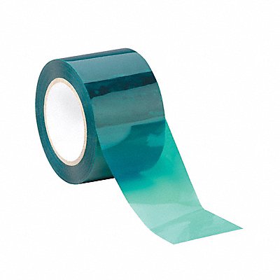 Film Tape