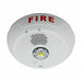 Fire Alarm Replacement Parts and Accessories
