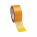 Film Tape