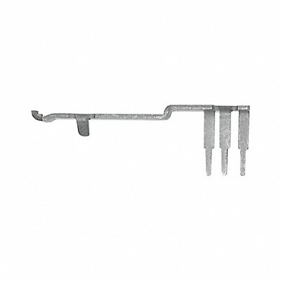 Industrial Power and Battery Connector Contacts