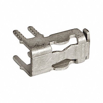 Industrial Power and Battery Connector Contacts