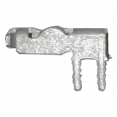 Industrial Power and Battery Connector Contacts