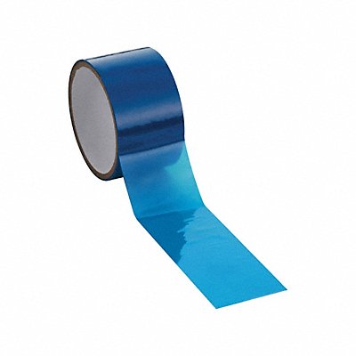 Film Tape