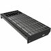 Carbon Steel Bar Stair Treads