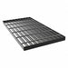 Carbon Steel Bar Grating