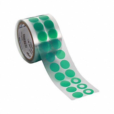 Film Tape