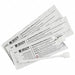 Thermal Transfer Printer Clning Kit PK50