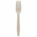 Fork Tan EarthChoice Heavy PK1000