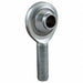 High Misalignment Rod End Carbon Steel