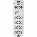 IO-Link Master 16 Inputs 20 to 30VDC