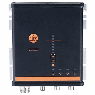 DC Power Supply 24 to 28 V DC Output