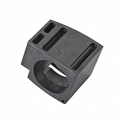 Snap Clamp F/ 12mm Dia Sensor