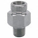 Threaded Adapter for Pressure Sensors