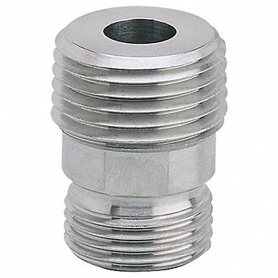 Threaded Adapter for Pressure Sensors