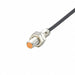 Proximity Sensor Inductive 1mm PNP/NPN
