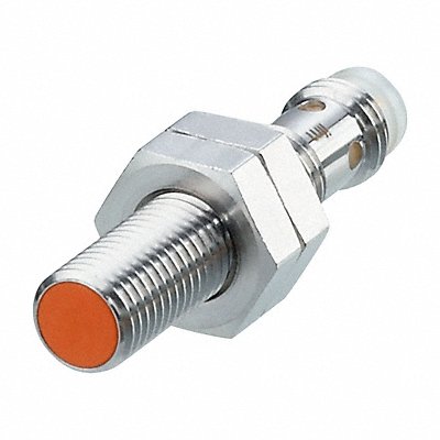 Inductive Proximity Sensor 40 mm L