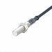 Proximity Sensor Inductive 2mm NO