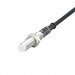 Proximity Sensor Inductive 4mm NO