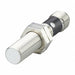 Proximity Sensor Inductive 4mm NO