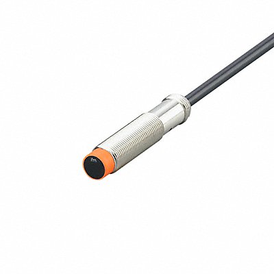 Proximity Sensor Inductive 4mm NPN NO