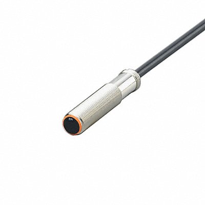 Proximity Sensor Inductive 2mm NPN NO