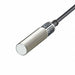 Proximity Sensor Inductive 5mm NO