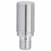 Inductive Proximity Sensor 46 mm L