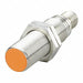 Proximity Sensor Inductive 8mm PNP NO