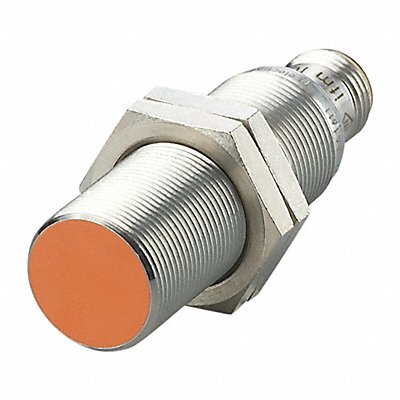 Proximity Sensor Inductive 8mm NPN NC QD