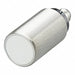 Proximity Sensor Inductive 15mm NO