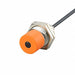 Proximity Sensor Inductive 15mm NPN NO