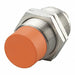 Proximity Sensor Inductive 22mm PNP NO