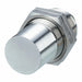 Proximity Sensor Inductive 25mm PNP NO