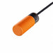 Proximity Sensor Capacitive 15mm NPN